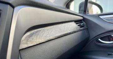 Toyota Avensis III Sedan Facelifting 2015 2.0 D-4D 143KM 2017 Toyota Avensis Avensis Prestige Vat Marza Bezwypadkowy Salon PL ASO, zdjęcie 33