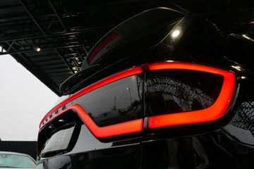 Dodge Durango III 2022 Dodge Durango RT 5.7 HEMI 365KM Polift 6os. Wentylacja LED Cam 4x4 KonwPLN, zdjęcie 35