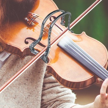 Инструмент для выпрямления смычка скрипки, направляющий коллиматор, практика обучения игре на скрипке