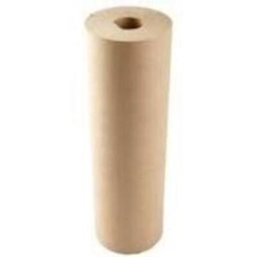 Papier szary maskujący lakierniczy 45g 60cm x 280m