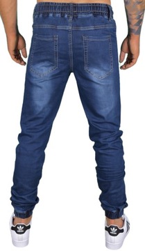 Бегуны мужчины