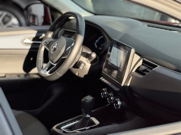 Renault Arkana SUV 1.6 E-TECH 143KM 2021 Renault Arkana ZEN E-Tech, LED, Kamera, SalonPL, F, zdjęcie 36