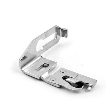 Zwijacz do maszyny domowej na 1/10