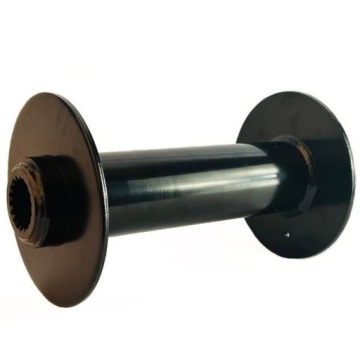 Buben Navijáku Dragon Winch 12000 13000 14000