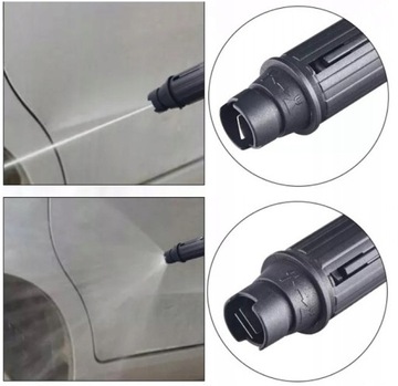 ТУРБО И РЕГУЛИРУЕМАЯ НАСОСКА ДЛЯ МАШИНЫ ДЛЯ ЛАВОРА