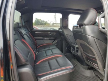  RAM 1500 TRX 2022 6.2 Benzyna 702KM, zdjęcie 10