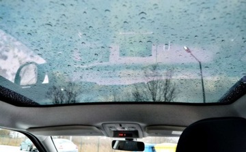 Citroen C4 Cactus Crossover 1.2 PureTech 82KM 2017 Citroen C4 Cactus Panorama, Nowy rozrzad, Bezwypadkowy 1.2 Benzyna 82KM, zdjęcie 4