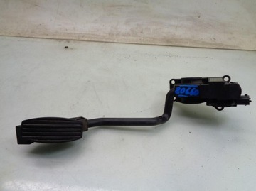 PEDAŁ GAZU POTENCJOMETR ALFA ROMEO 156 1.9 JTD 03R