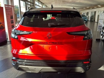 Renault Austral 2025 Od ręki - Esprit Alpine 1.2 E-Tech 200KM / Harman Kardon, zdjęcie 3