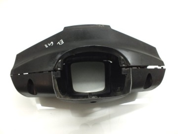 Крышка рулевого колеса электрического скутера Pizza Hero