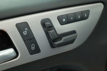 Mercedes Klasa M W166 Off-roader 350 BlueTEC 4MATIC 258KM 2013 Mercedes ML ML 350 BlueTEC, Salon Polska, 254 KM, zdjęcie 8