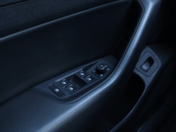 Volkswagen Arteon Fastback 1.5 TSI 150KM 2017 VW Arteon 1.5 TSI, Salon Polska, Serwis ASO, zdjęcie 16