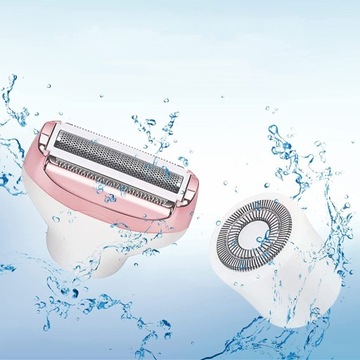 АККУМУЛЯТОРНАЯ ТРЕТЬЯ ДЛЯ ЖЕНЩИН