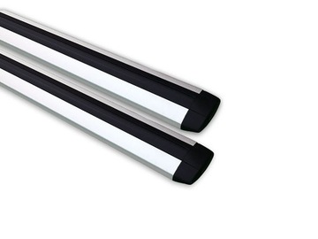 BELKI DACHOWE MONT BLANC AMC AERO 125CM 49