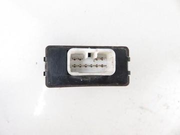 MODUL ZÁMKU CENTRÁLNÍHO SUZUKI VITARA I 3870077E10