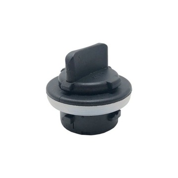 DRŽÁK ŽÁROVKY PRO HYUNDAI KIA ELANTRA 92166-3K000