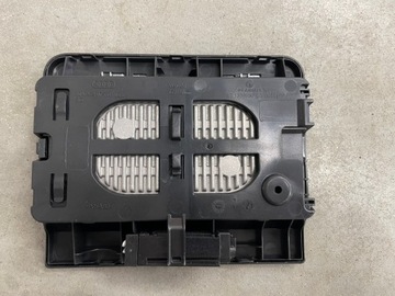 ИНДУКТИВНОЕ ЗАРЯДНОЕ УСТРОЙСТВО Q5 80А ОРИГИНАЛ