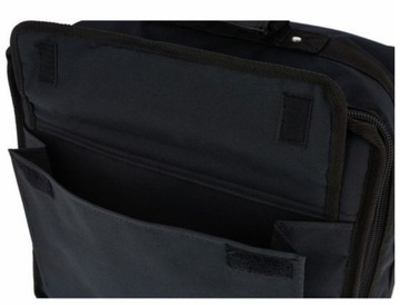 Twin Pedal Bag - футляр для двойной бочки Millenium.
