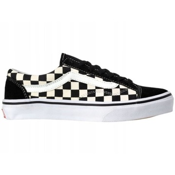 Vans trampki BILLYS OLD Skool rozmiar 40