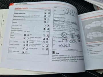 Seat Leon III Hatchback 2.0 TDI CR 150KM 2013 Seat Leon Kredyt. Automat. Wersja FR. Full Led., zdjęcie 23