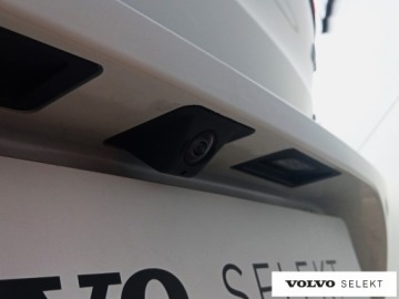 Volvo S90 II 2023 Volvo S90 B4 Benzyna | Plus Bright | aut | FV23% |, zdjęcie 35