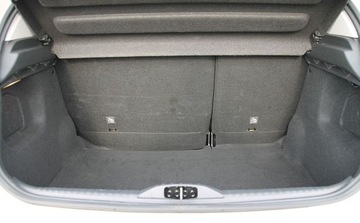 Citroen C3 III Hatchback Facelifting 1.2 PureTech 83KM 2023 Citroen C3 1.2 PureTech You 83KM Manual Gwarancja od RiA 1.2 83KM, zdjęcie 8