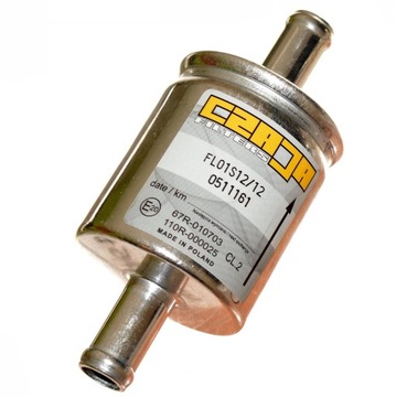 351 032 351 032 ФИЛЬТР ГАЗОВОЙ ФАЗЫ 12/12