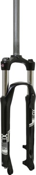 Amortyzator SUNTOUR XCM RL 27.5