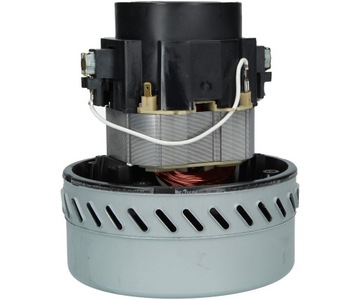 1000 Вт YDC23-30 Vacuum Cleaner Engine