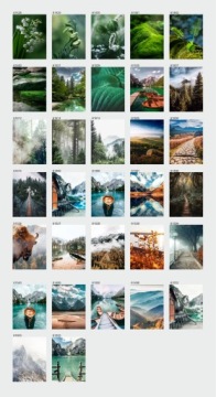 Постер 50x70cm постеры для стен изображение БОЛЬШИЕ МОДЕЛИ