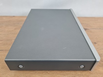 NAD M51 - ЦАП/предусилитель/MASTER + пульт ДУ