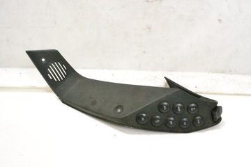 panel radia BMW R1200 RT 2007