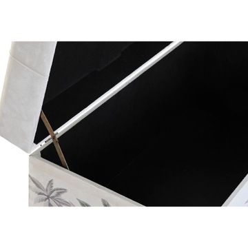 Siedzisko wewnętrzne Dkd Home Decor