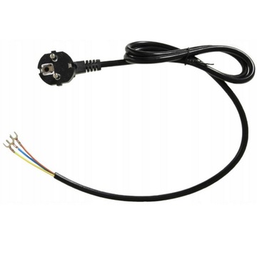 ГИДРОФОР ВОДЯНОЙ НАСОС JET 100 HYDROPHOR 1100W