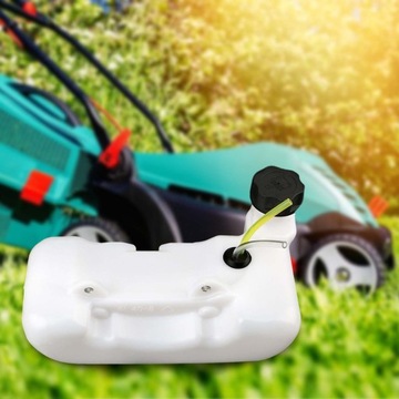 Триммер для струн 4-тактный топливный триммер 140