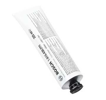 Bosch Smar przekładniowy do młotowiertarek GBH2-26DFR 225ml 1615430001