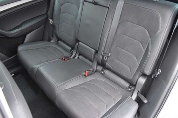 Skoda Kodiaq I SUV Facelifting 2.0 TDI SCR 200KM 2023 Skoda Kodiaq SalonPL 2.0TDI 200KM 4x4 Style DSG KameraNAVIMATRIX VAT23 ASO, zdjęcie 28