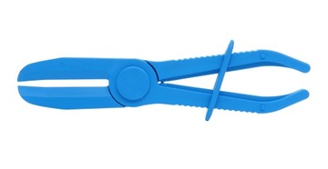 ЩИПЦЫ ДЛЯ РЕЗИНОВЫХ ГИБКИХ ТОПЛИВОПРОВОДОВ