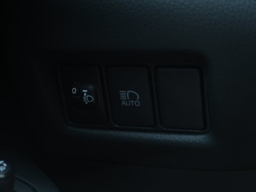 Toyota C-HR I Crossover Facelifting 1.8 Hybrid 122KM 2022 Toyota C-HR 1.8 Hybrid, Serwis ASO, Automat, zdjęcie 17