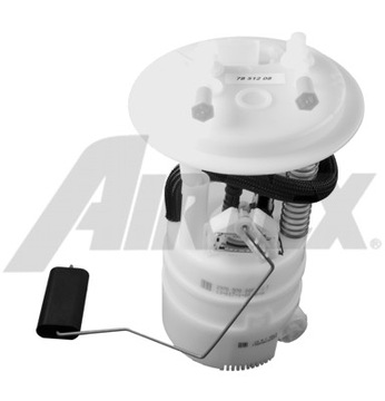 AIRTEX ČERPADLO PALIVA ELEKTRICKÁ C2