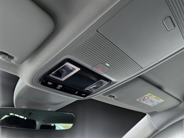 Skoda Octavia IV Kombi 2.0 TDI SCR 200KM 2022 Skoda Octavia 2.0TDI 150KM 4X4 Scout DSG l Head-Up, zdjęcie 29