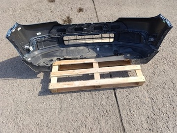 FORD MAVERICK PŘEDNÍ NÁRAZNÍK 2021-