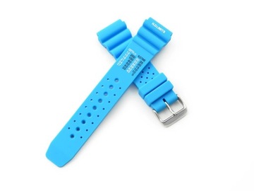 РЕЗИНОВЫЙ РЕМЕНЬ EXTREMA CITIZEN ORIENT SEIKO DIVER РАЗНЫЕ ЦВЕТА РАЗМЕРЫ