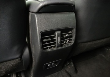 Toyota Corolla Cross 2.0 Hybrid Dynamic Force 197KM 2022 Toyota Corolla Cross Corolla Cross Premiere Edition Vat Marza Salon PL, zdjęcie 35