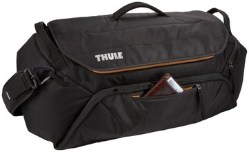 Сумка для велосипеда — THULE RoundTrip 55L Black