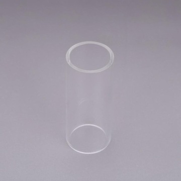 Набор из 2 слайдов для акустической/электрогитары.