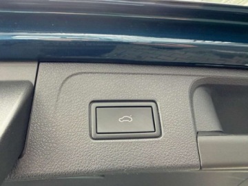 Volkswagen Passat B8 Variant Facelifting 2.0 TDI SCR 200KM 2023 Volkswagen Passat Variant Bussines 2.0TDI 150KM ASO,Dsg,VirtualCocpit,Kame, zdjęcie 34