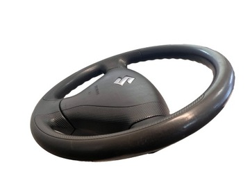 VOLANT MULTIFUNKČNÍ SUZUKI LIANA SPRÁVNÁ