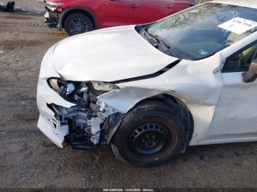 Subaru Impreza IV 2019 Subaru Impreza 4x4, od ubezpieczalni 2.0 Benzyna 152KM, zdjęcie 2