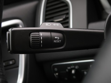 Volvo XC60 I SUV Facelifting 2.0 D3 DRIVE-E 150KM 2016 Volvo XC60 D3, Salon Polska, Serwis ASO, Automat, zdjęcie 19